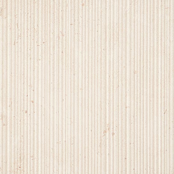 SALVATORI Crema d'Orcia Select_Bamboo