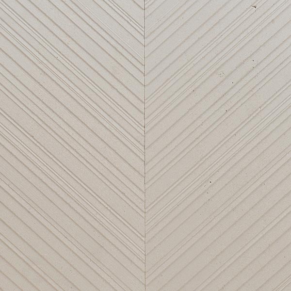 SALVATORI Crema d'Orcia Select_Chevron