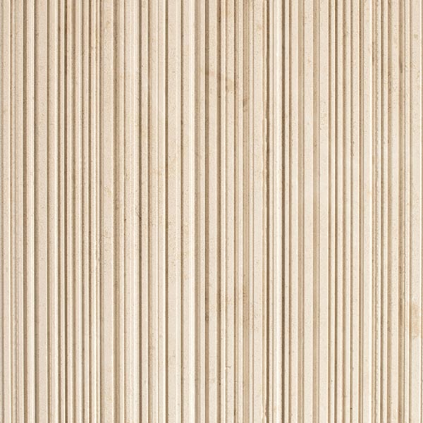 SALVATORI Crema d'Orcia Select_CNC