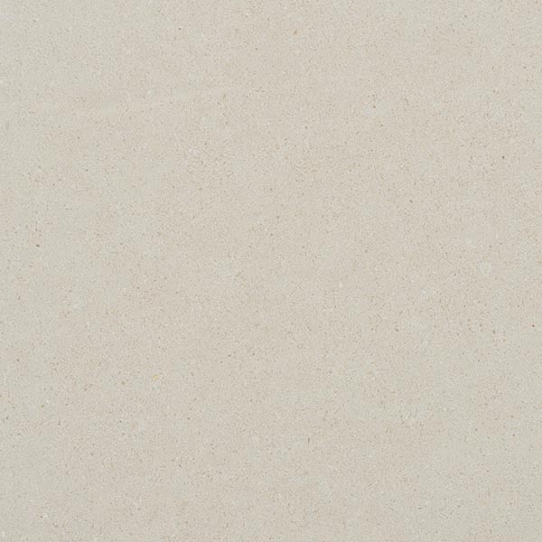SALVATORI Crema d'Orcia Select_Honed