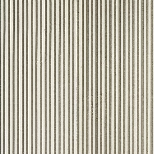 SALVATORI Crema d'Orcia Select_Plissé 石材