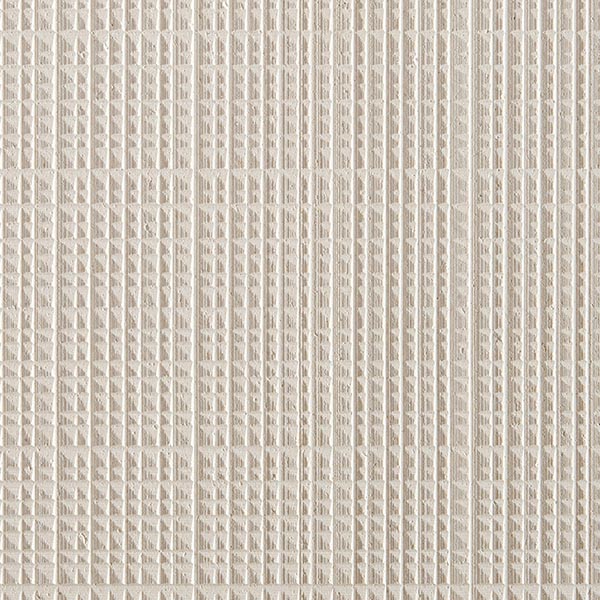 SALVATORI Crema d'Orcia Select_Stone Tatami