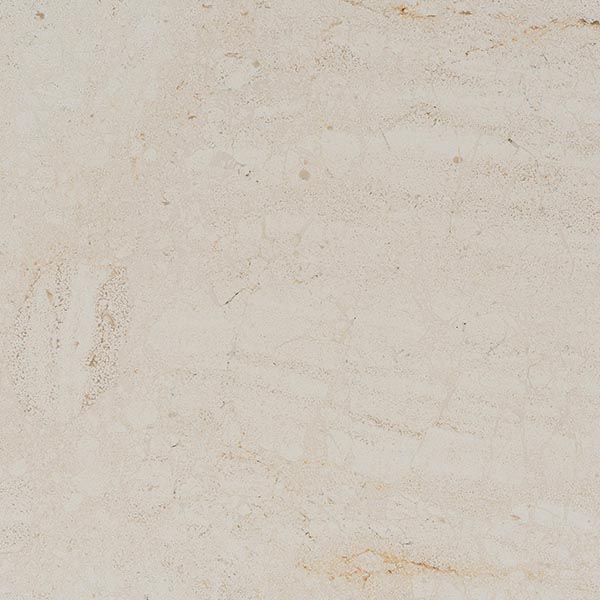 SALVATORI Crema d'Orcia_Honed