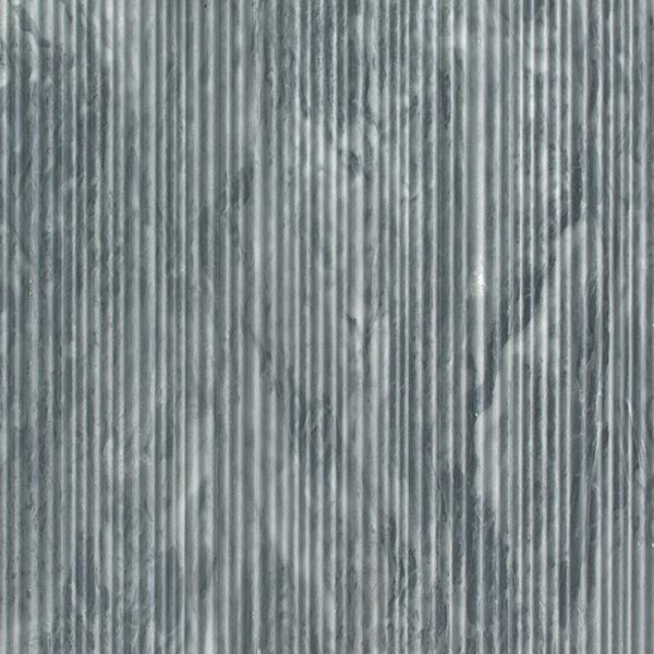 SALVATORI Grigio Versilia_Bamboo