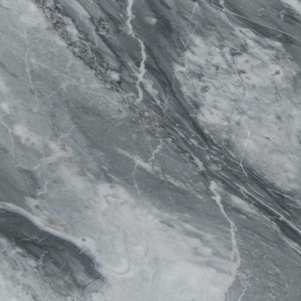 SALVATORI Grigio Versilia_Honed