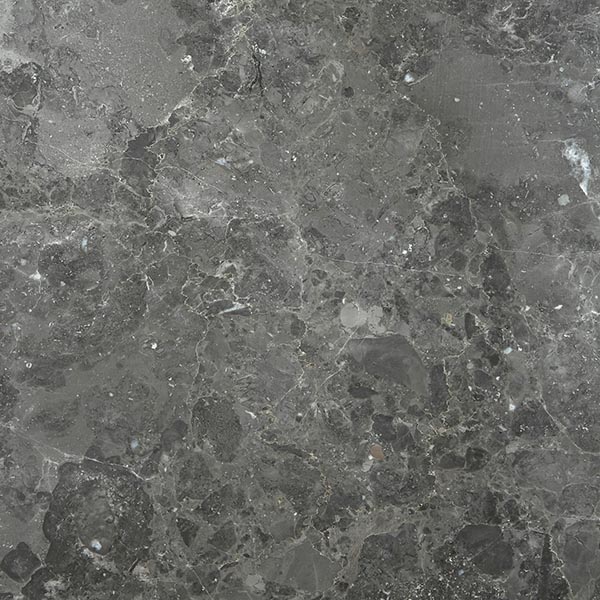 SALVATORI Gris du Marais®_Honed