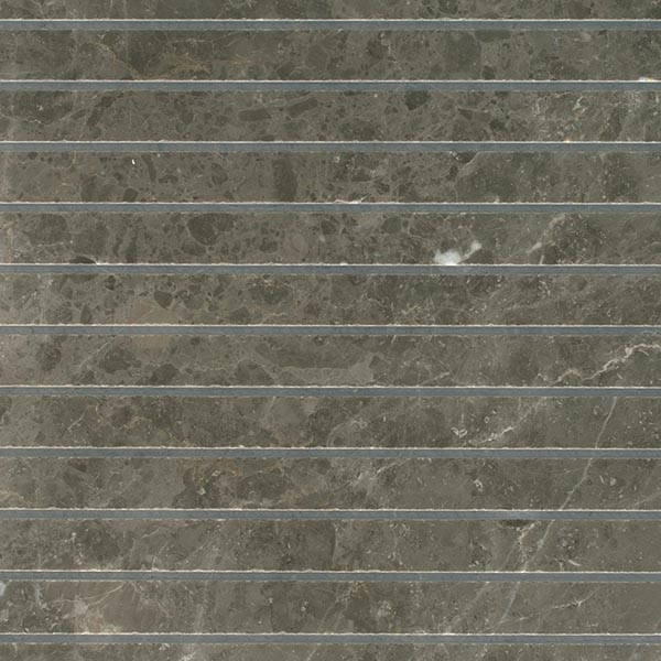 SALVATORI Gris du Marais®_Infinito