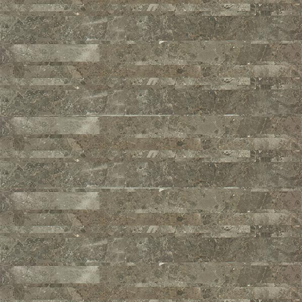 SALVATORI Gris du Marais®_Lithoverde®