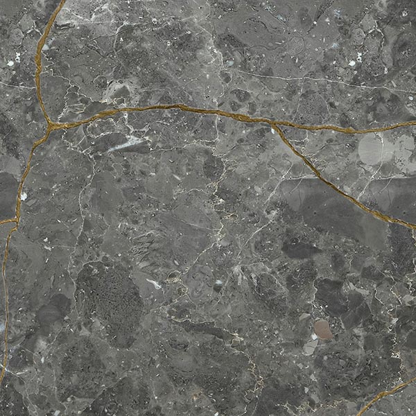 SALVATORI Gris du Marais®_Lost Stones 石材