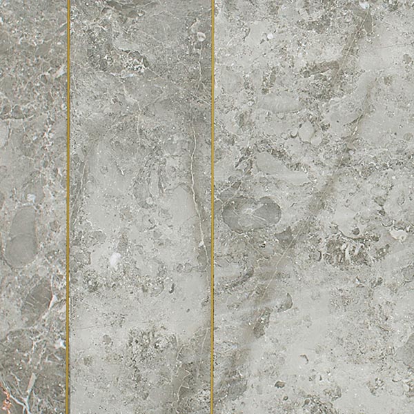 SALVATORI Gris du Marais®_Tratti 石材