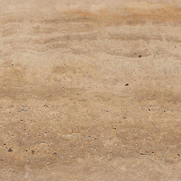 SALVATORI Imperiale_Stone Parquet