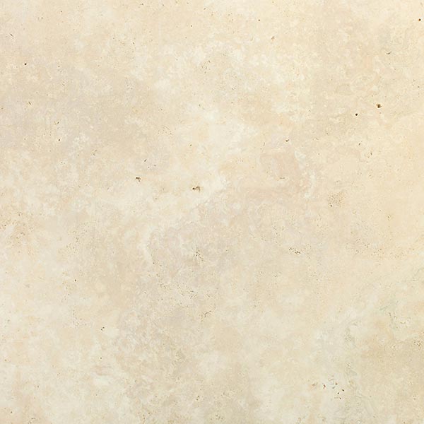 SALVATORI Light Travertine_Honed