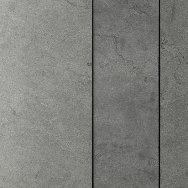 SALVATORI Pietra d'Avola Cotone_Tratti