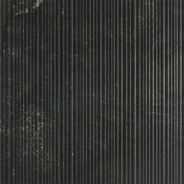 SALVATORI Pietra d'Avola_Bamboo