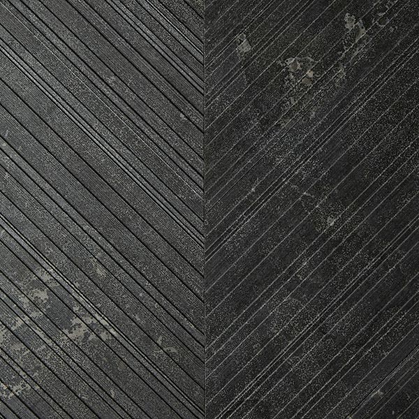 SALVATORI Pietra d'Avola_Chevron