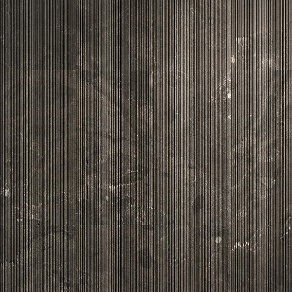 SALVATORI Pietra d'Avola_CNC