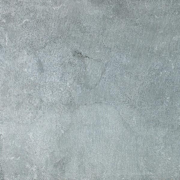 SALVATORI Pietra d'Avola_Cotone