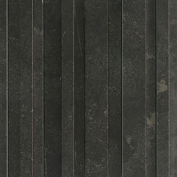 SALVATORI Pietra d'Avola_Ishiburo