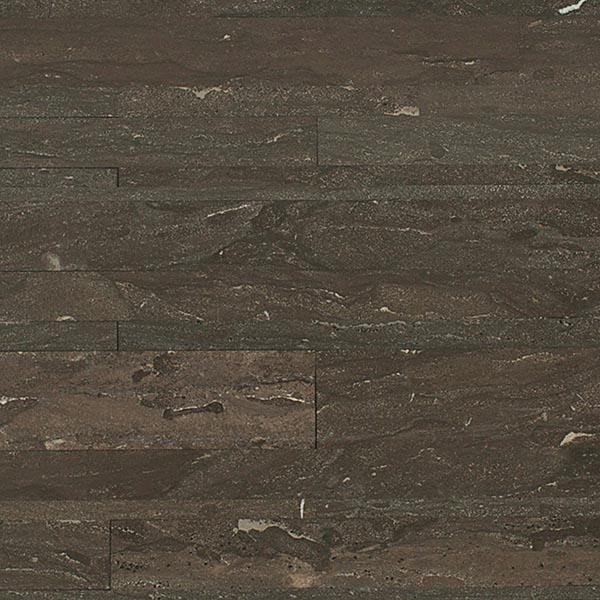 SALVATORI Pietra d'Avola_Lithoverde®