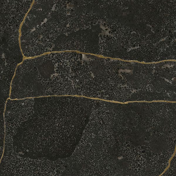 SALVATORI Pietra d'Avola_Lost Stones