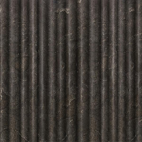 SALVATORI Pietra d'Avola_Rain 石材