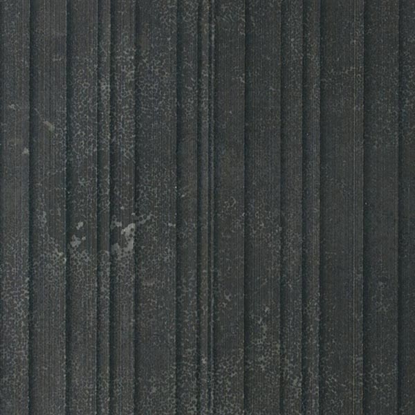 SALVATORI Pietra d'Avola_Raw