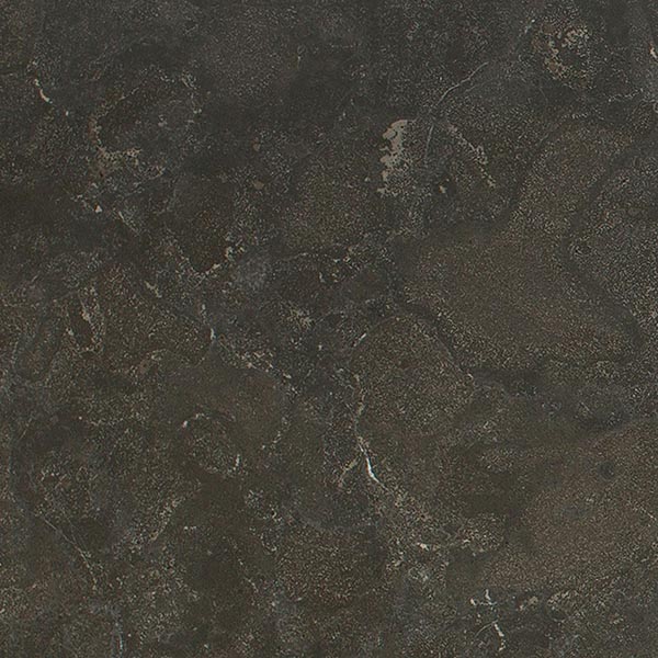 SALVATORI Pietra d'Avola_Stone Parquet