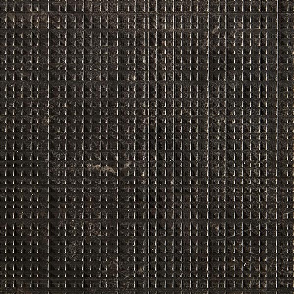 SALVATORI Pietra d'Avola_Stone Tatami 石材
