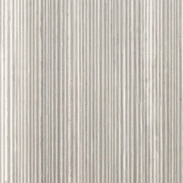 SALVATORI Silk Georgette®_Bamboo 石材