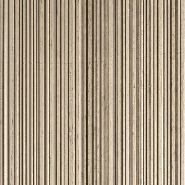SALVATORI Silk Georgette®_CNC