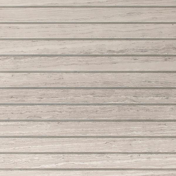 SALVATORI Silk Georgette®_Infinito