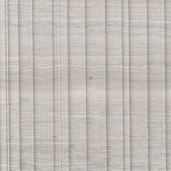 SALVATORI Silk Georgette®_Raw