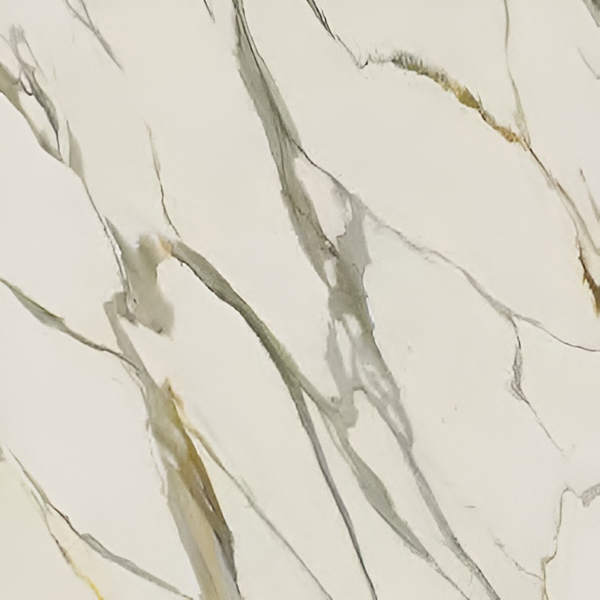 nuovocorso CALACATTA CREAM LIGHT