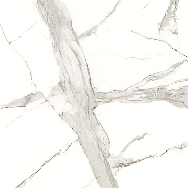 nuovocorso STATUARIO