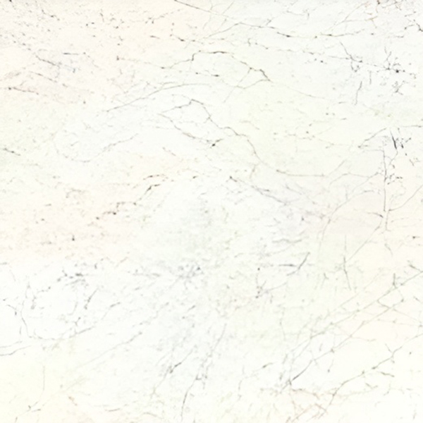 nuovocorso CARRARA TRADIZIONALE