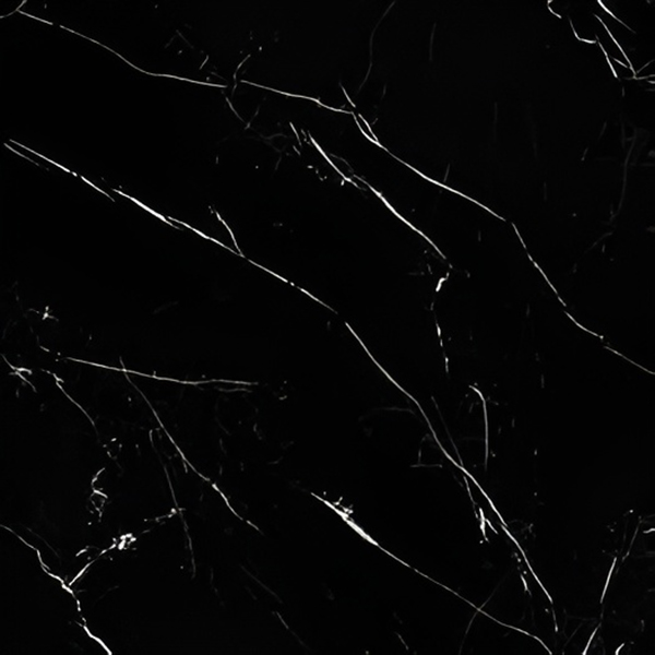 nuovocorso NERO MARQUINA