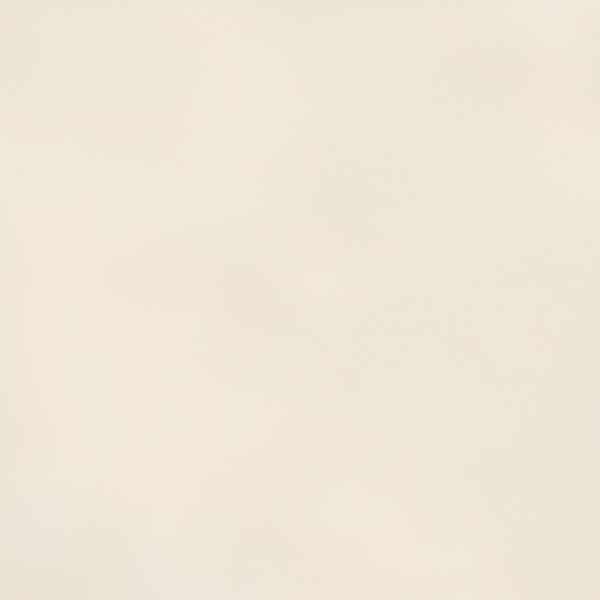 nuovocorso BOULEVARD WHITE