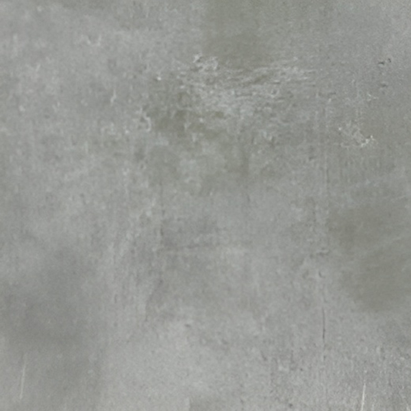 nuovocorso BOULEVARD-GREY