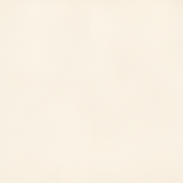 nuovocorso CEMENT-WHITE