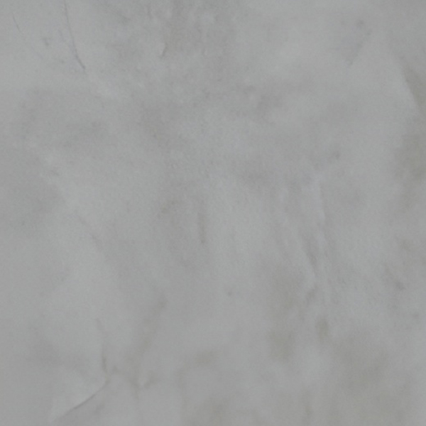 nuovocorso CEMENT-ASH
