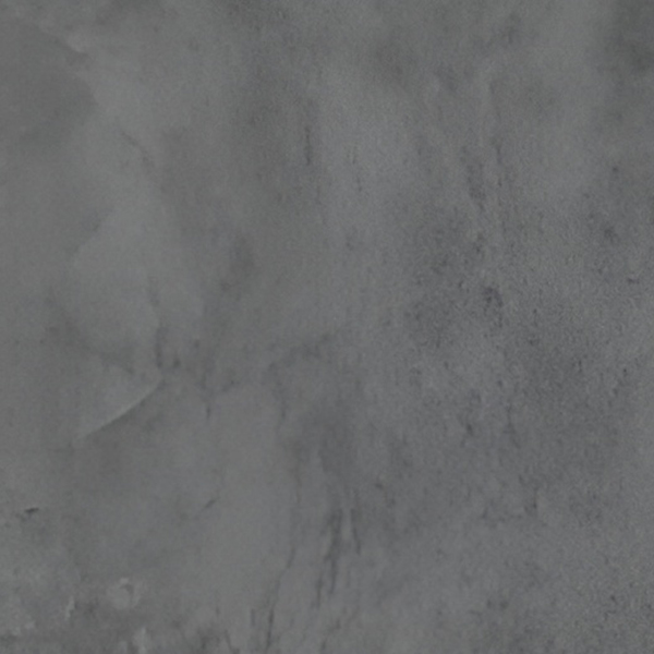 nuovocorso CEMENT-ANTHRACITE