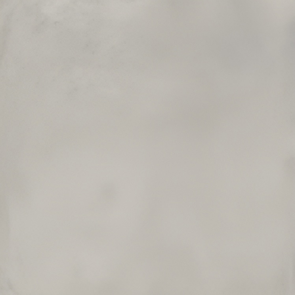 nuovocorso CONCRETE-ASH