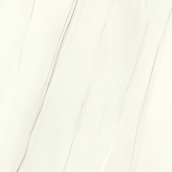 nuovocorso LASA-WHITE