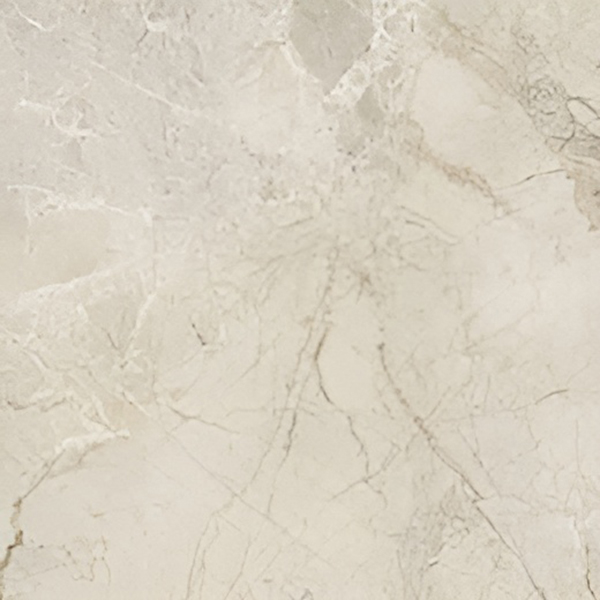 nuovocorso BRECCIA-NITIDA
