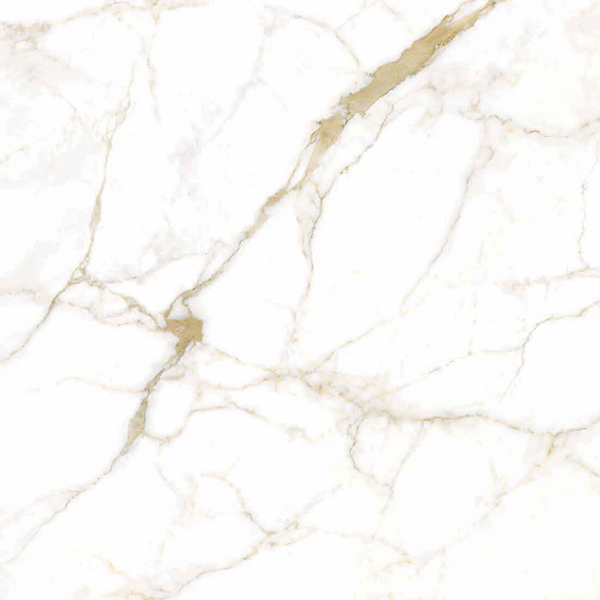 Panaria CALACATTA ORO LUX