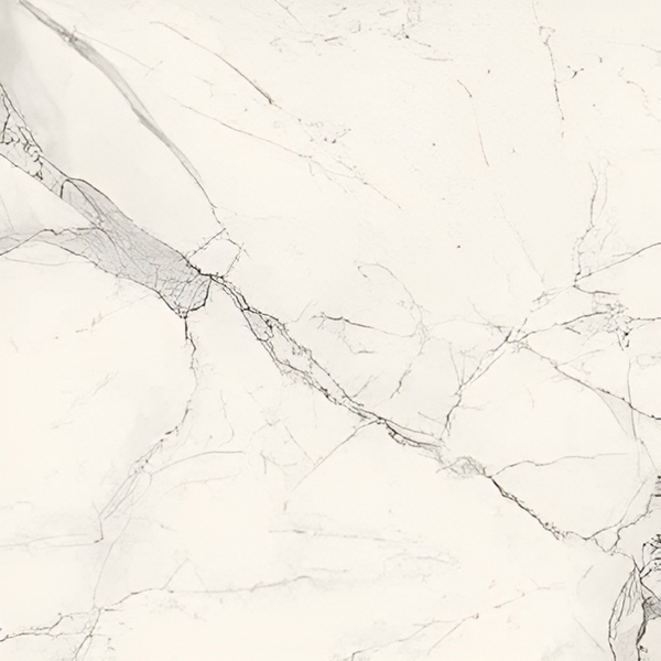 Panaria STATUARIO WHITE SOFT