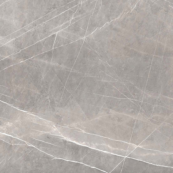 Panaria PIETRA GREY SOFT