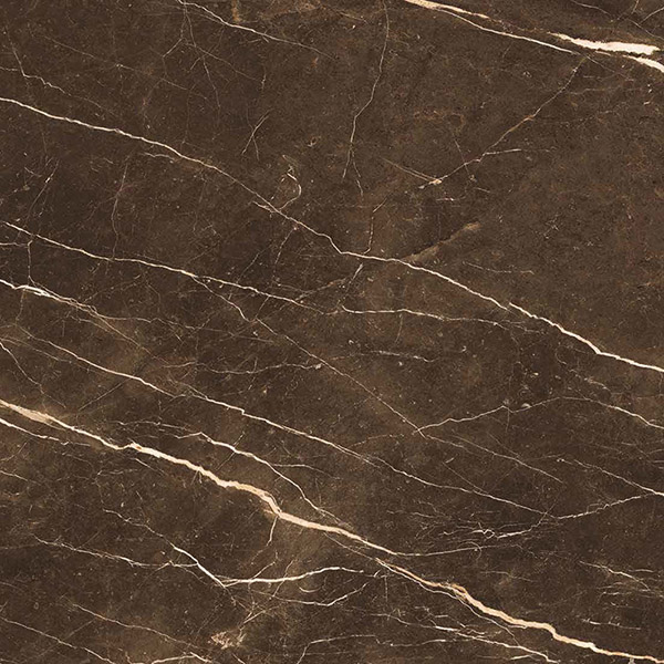Panaria ROYAL BROWN LUX