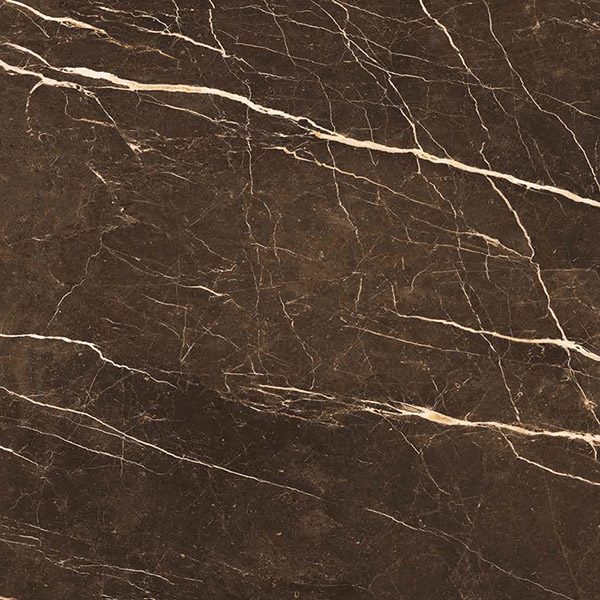 Panaria ROYAL BROWN SOFT