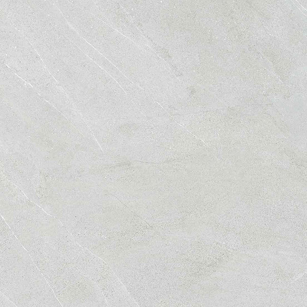 Panaria LIGHTSTONE